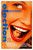 Election (1999)_1 Movie Film Poster Canvas iconic design