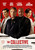 The Collective (2023)_1 Poster Canvas Movie Film Print A0 A1 A2 A3 A4 A5 A6 Art