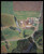 yvonne-jacquette---little-river-farm--jpb_22586559653_o(1) Poster Canvas Movie F