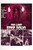 Last Step Down 01 Poster Canvas Movie Film Print A0 A1 A2 A3 A4 A5 A6 Art Wall D
