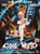 Cool World (1992)_3 Movie Film Poster Canvas iconic design
