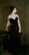 Sargent_Madame_X big Poster Canvas Movie Film Print A0 A1 A2 A3 A4 A5 A6 Art Wal