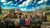 Farcry Poster or Canvas Picture Art Movie Car Game Film A0-A4