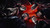 the_boys_2019_tv_series_5k-5120x2880 Poster Canvas Movie Film Print A0 A1 A2 A3