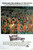 The Warriors- 1979 Poster Canvas Movie Film Print A0 A1 A2 A3 A4 A5 A6 Art Wall