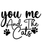 You Me And The Cats-01 Poster Canvas Movie Film Print A0 A1 A2 A3 A4 A5 A6 Art W