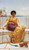 Godward_Idleness_1900 Poster Canvas Movie Film Print A0 A1 A2 A3 A4 A5 A6 Art Wa