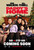 Daddy_s Home (2015)_3 Movie Film Poster Canvas iconic design