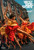 West Side Story (2021)_18 Poster Canvas Movie Film Print A0 A1 A2 A3 A4 A5 A6 Ar