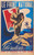 1944 Habert et Minne Le Front National (communiste), libérateur de Nice, Post