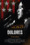 Dolores (2017)_1 Movie Film Poster Canvas iconic design
