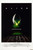 3x 70 on 100 cm Semigloss Photo Movie Posters SPECIAL ORDER