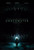 3x 70 on 100 cm Semigloss Photo Movie Posters SPECIAL ORDER