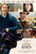 Little Women (2019)_1 Poster Canvas Movie Film Print A0 A1 A2 A3 A4 A5 A6 Art Wa