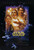 Star Wars (1977)_8 Poster Canvas Movie Film Print A0 A1 A2 A3 A4 A5 A6 Art Wall