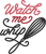 watch me whip 2 Poster Canvas Movie Film Print A0 A1 A2 A3 A4 A5 A6 Art Wall Dec