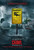 Crawl (2019)_1 Movie Film Poster Canvas iconic design