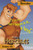 Hercules (1997)_10 Movie Film Poster Canvas iconic design