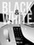 Fireangels_ A Drifter_s Fury (2017)_11 Movie Film Poster Canvas iconic design