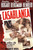 Casablanca (1942)_5 Movie Film Poster Canvas iconic design