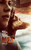 Max (2015)_2 Poster Canvas Movie Film Print A0 A1 A2 A3 A4 A5 A6 Art Wall Decora