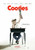 Cooties (2014)_4 Movie Film Poster Canvas iconic design