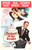 Father of the Bride (1950)_0 Movie Film Poster Canvas iconic design