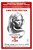 Play It As It Lays (1972)_0 Poster Canvas Movie Film Print A0 A1 A2 A3 A4 A5 A6