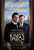 The King_s Speech (2010)_4 Poster Canvas Movie Film Print A0 A1 A2 A3 A4 A5 A6 A