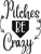 pitches be crazy (2) Poster Canvas Movie Film Print A0 A1 A2 A3 A4 A5 A6 Art Wal