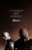 The Fate of the Furious (2017)_1 Poster Canvas Movie Film Print A0 A1 A2 A3 A4 A