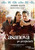 Fading Gigolo (2013)_7 Movie Film Poster Canvas iconic design