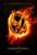The Hunger Games (2012)_1 Poster Canvas Movie Film Print A0 A1 A2 A3 A4 A5 A6 Ar