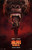 Kong_ Skull Island (2017)_17 Poster Canvas Movie Film Print A0 A1 A2 A3 A4 A5 A6