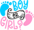 BabyFeet-11 Poster Canvas Movie Film Print A0 A1 A2 A3 A4 A5 A6 Art Wall Decorat