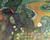 Vincent Van Gogh - Memory of the garden at Etten 1888 Poster Canvas Movie Film P