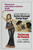 The Owl and the Pussycat (1970)_2 Poster Canvas Movie Film Print A0 A1 A2 A3 A4