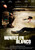 Unknown (2006)_4 Poster Canvas Movie Film Print A0 A1 A2 A3 A4 A5 A6 Art Wall De