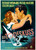 Kiss of Death (1947)_4 Poster Canvas Movie Film Print A0 A1 A2 A3 A4 A5 A6 Art W