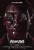 Fearless (2006)_4 Movie Film Poster Canvas iconic design