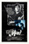 Stark Raving Mad (1983)_0 Poster Canvas Movie Film Print A0 A1 A2 A3 A4 A5 A6 Ar