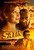 Satin (2010)_2 Poster Canvas Movie Film Print A0 A1 A2 A3 A4 A5 A6 Art Wall Deco