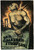 Old British Amusement (46) Poster Canvas Movie Film Print A0 A1 A2 A3 A4 A5 A6 A