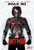 Ant-Man (2015)_19 Movie Film Poster Canvas iconic design