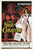 The She-Creature -1956 Poster Canvas Movie Film Print A0 A1 A2 A3 A4 A5 A6 Art W