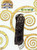 Gustav Klimt - Details with Falcons 1909 p3 Poster Canvas Movie Film Print A0 A1