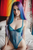 Tania (98) Poster Canvas Movie Film Print A0 A1 A2 A3 A4 A5 A6 Art Wall Decorati