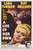 A Life of Her Own (1950)_1 Movie Film Poster Canvas iconic design