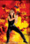 Rage And Honor 01 Poster Canvas Movie Film Print A0 A1 A2 A3 A4 A5 A6 Art Wall D