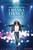 I Wanna Dance with Somebody (2022)_1 Poster Canvas Movie Film Print A0 A1 A2 A3